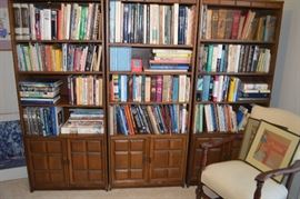 Book Room
