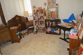 Kids Room