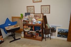 Kids Room