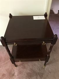 Nightstand https://ctbids.com/#!/description/share/40759