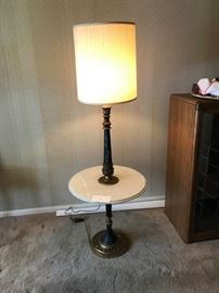 Table Lamp with Top   https://ctbids.com/#!/description/share/40762