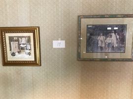 9 piece prints and pictures    https://ctbids.com/#!/description/share/41513