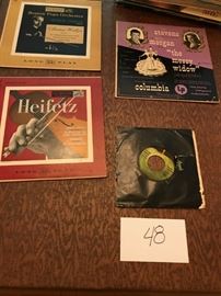 Assorted LPs      https://ctbids.com/#!/description/share/41543