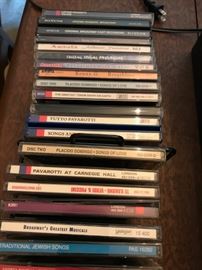 Fisher Studio Standard Record Player & Dual Cassette Player    https://ctbids.com/#!/description/share/41546