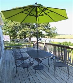 Visit our Little River Antiques & Estate Sales Website for TONS more pictures of sale items!