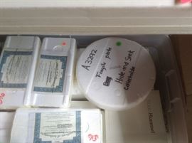 Hummels,  limited edition figurines collectibles 