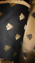 Upholstery Fabric