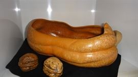 California Handcraft