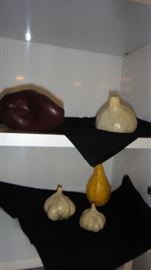 California Handcraft