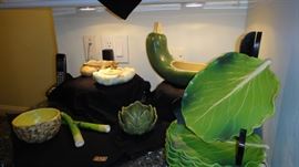 California Handcraft