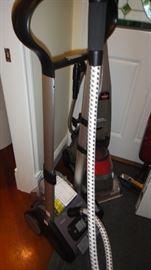 Rowenta Clothing Steamer