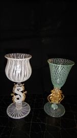 Murano Glass