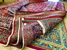 med 3afurniture collectibles