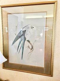 Frederick William Wetzel