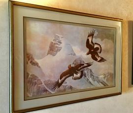 Frederick William Wetzel