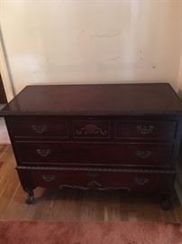 Hope Chest  Perfect engagement present