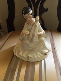 Royal Doulton