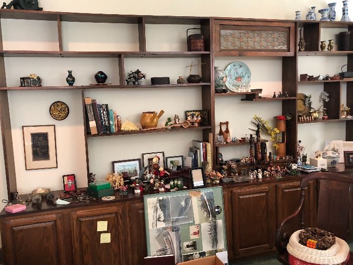 Photos in frame are not for sale.