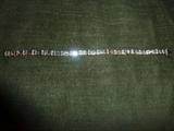 14KT gold and diamond tennis bracelet.  3.15 total carat weight. Appraised documentation