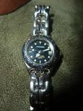 Fossil ladies watch