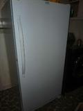 Freezer