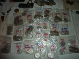 COINS