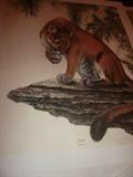 Imogene Farnsworth print