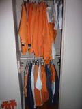 UT ladies clothing - many new