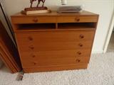 with back rails for shelving unit assembly - shown here - 2 pieces with rails