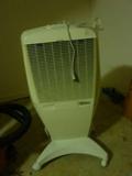 portable A/C