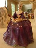Royal Daulton