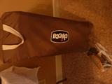 Chicco pack n play