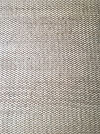 Hokanson Sisal Carpet, 12 x 15