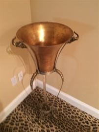 See next pic...I'll fix this tomorrow