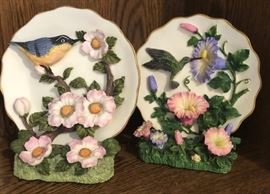 Heritage House Collectibles