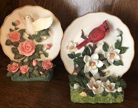 Heritage House Collectibles