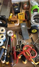 Asst Tools
