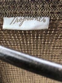 TROPITONE Outdoor Patio Sets