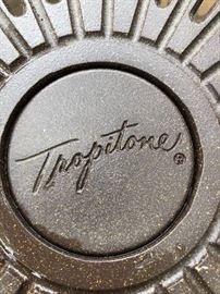 TROPITONE Outdoor Patio Sets