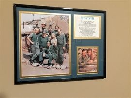 M*A*S*H 