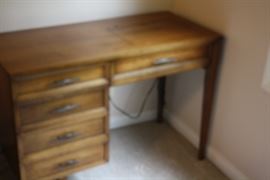 Sewing Cabinet