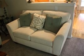 Broyhill Loveseat
