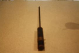 Antique Fireplace Lighter