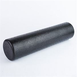 High Quality Yoga EPP Foam Rollerdd