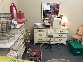 house of lights sale