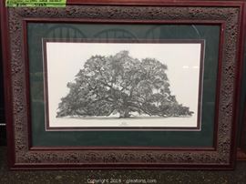 MANY MORE ITEMS. TO SEE ALL IMAGES & CURRENT BIDS GO TO https://www.gleatons.com/auction/234