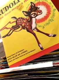Some For the Kids Too!...