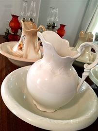 Ironstone?...Check!...