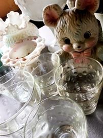 Buried Attic Treasures...