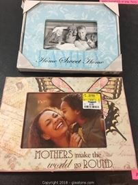MANY MORE ITEMS. TO SEE ALL IMAGES & CURRENT BIDS GO TO https://www.gleatons.com/auction/231